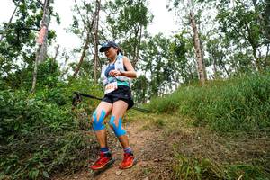 BIB: 425, 
                            <button type="button" onclick="openModal(22386859)" class="btn btn-primary btn-sm float-right btn-popup" data-toggle="modal" data-target=".modal-high-quality">
                        <i class="fas fa-shopping-cart"></i> Add to Cart
                    </button>
                                            <button type="button" onclick="isThisMe(22386859, true)" class="btn btn-success btn-sm float-right btn-popup btn-isme hidden" data-toggle="tooltip" data-placement="bottom" title="นี่คือรูปของคุณใช่ไหม คลิกที่นี่เพื่อเอาเข้าอัลบั้ม">
                        <i class="fas fa-plus"></i> Add to album
                    </button>
                    <button type="button" onclick="isThisMe(22386859, false)" class="btn btn-warning btn-sm float-right btn-popup btn-isnotme hidden">
                        <i class="fas fa-ban"></i> Remove from album
                    </button>